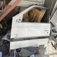 درب چپ وراست در حد سرسیلند استاندارد