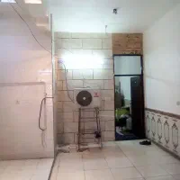 تجاری مسکونی|فروش خانه و ویلا|اهواز, کوی علوی|دیوار