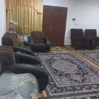 اجاره ویلا روزانه هفتگی ماهانه