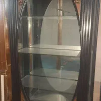 بوفه