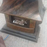 فروش لوازم خانگی|اجاق گاز و لوازم برقی پختوپز|شهرکرد, |دیوار