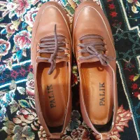 کفش|کیف، کفش، کمربند|اهواز, فاز ۲ پادادشهر|دیوار