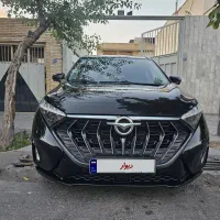 هایما x7