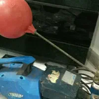 تعمیر.پکیج.لباسشویی.پمپ آب.لوله کشی سردوگرم|خدمات پیشه و مهارت|اندیشه, اندیشه فاز ۴|دیوار