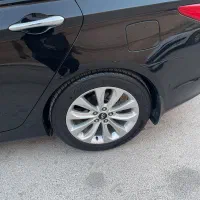 ماشین بیرنگ فول با ساب