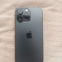 iphone 14 promax 256g zaa|موبایل|تهران, کوی بیمه|دیوار