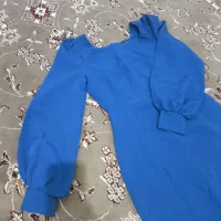 لباس مجلسی ماکسی|لباس|قم, شاد قلی|دیوار