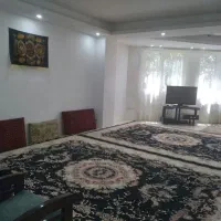 فروش آپارتمان ۱۵۰ متری تک واحدی مشکین دشت|فروش آپارتمان|مشکین‌دشت, |دیوار
