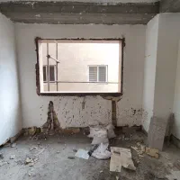 فروش ۹۰ متر معلم میدان سرگل شمسی پور رشتیان|فروش آپارتمان|رشت, علی آباد|دیوار