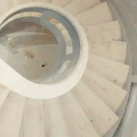 نجار راپله کلبه چوب|خدمات پیشه و مهارت|رشت, دخانیات|دیوار