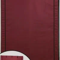 جا رختخوابی