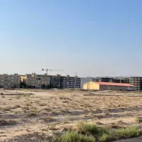 زمین-سند-دار