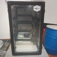 کرایه دستگاه جوجه کشی