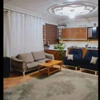 کد۴۷۹واحد۷۰متری گلستان ۴۵|اجارهٔ آپارتمان|لاهیجان, گلستان|دیوار