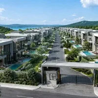 6000-متر-تجاری-مسکونی-بر-اتوبان-دوکوهک-تک-برگ