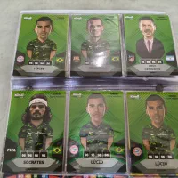 فروش کیمدی کارتی دونه ای ۳۰ از کیمدی ۲۰۲۵ تا ۲۰۲۶|اسباببازی|اهواز, کمپلو شمالی|دیوار