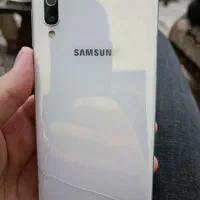 سامسونگ A50