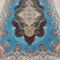 نگین پردیس مشهد چهارتا ۶متری(خرید فروش تعویض)