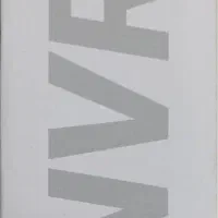 ذخیره ساز (nvr)|دوربین مداربسته|لنگرود, |دیوار