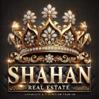 ۷۹متر نوسازی شده فول امکانات شمالی نما سندتک برگ|فروش آپارتمان|کرج, باغستان|دیوار