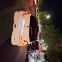206 مدل۸۹تیپ۲