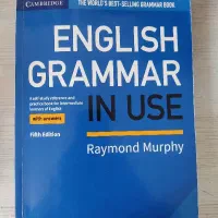 کتاب زبان عمومی دانشگاهی