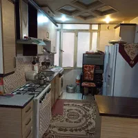 آپارتمان-68متری-دو-خوابه-افسریه-جنوبی