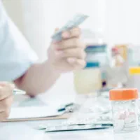 دوره منشی/دستیاردندانپزشک/تکنسین داروخانه/منجربکار|استخدام اداری و مدیریت|اصفهان, بهار آزادی|دیوار