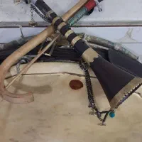 سازودهل|خدمات پذیرایی، مراسم|تهران, شهرک رضویه|دیوار