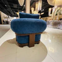 مبل ژیکو چوب گرجستان|کافی‌شاپ و رستوران|آبعلی, |دیوار