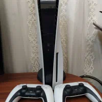 pes 5|کنسول، بازی ویدئویی و آنلاین|تهران, نازی‌آباد|دیوار