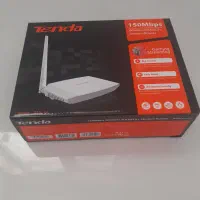 مودم وای فا