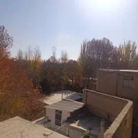 بومگردی باغبهادران(روستای برنجگان)