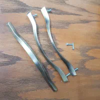 دستگیره کابینت و کمد