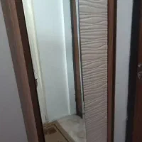 جاکفشی و جالباسی|جاکفشی، کمد، دراور|باغستان, |دیوار