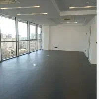 90متر-سند-اداری-فول-امکانات-laquo-2پارکینگ-raquo-بینظیر