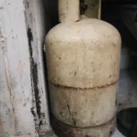 کپسول گاز سه