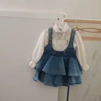 لباس نوزادی