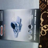 حراج لوازم منزل|حراج|پاکدشت, پاکدشت (مامازند)|دیوار