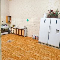 اجاره خانه قدیمی تیرآهنی مرکز شهر|اجارهٔ خانه و ویلا|جیرفت, |دیوار