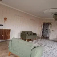 آپارتمان۸۰مترتک خواب مدارک دهکده برندساحلی|فروش آپارتمان|محمودآباد, |دیوار