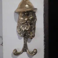 جاحوله برنز|کلکسیون اشیاء عتیقه|کرمانشاه, |دیوار