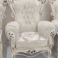 محافظت در سکوت|مبلمان خانگی و میز عسلی|مشهد, احمدآباد|دیوار