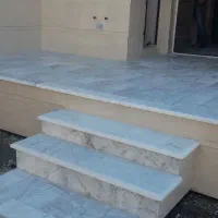 کارگر کاشی کاری|استخدام معماری، عمران و ساختمانی|بندر ترکمن, |دیوار