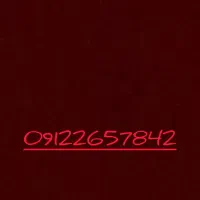 سیمکارت کد ۲