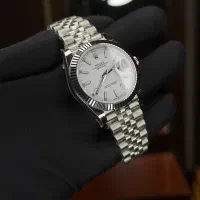 رولکس سوپر کلون super clone ROLEX|ساعت|تهران, ولنجک|دیوار