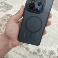 نوت14 تمیز گارانتی دار