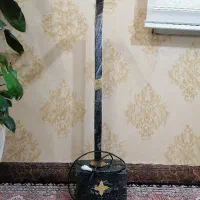 دستگاه ضد عفونت کننده سلامت