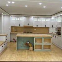 کابینت کلاسیک شیراز با اقساط۱۲ ماهه