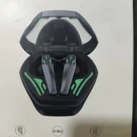 ارپاد|لوازم جانبی موبایل و تبلت|شیراز, تندگویان|دیوار